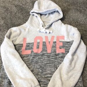 Cute Hoodie